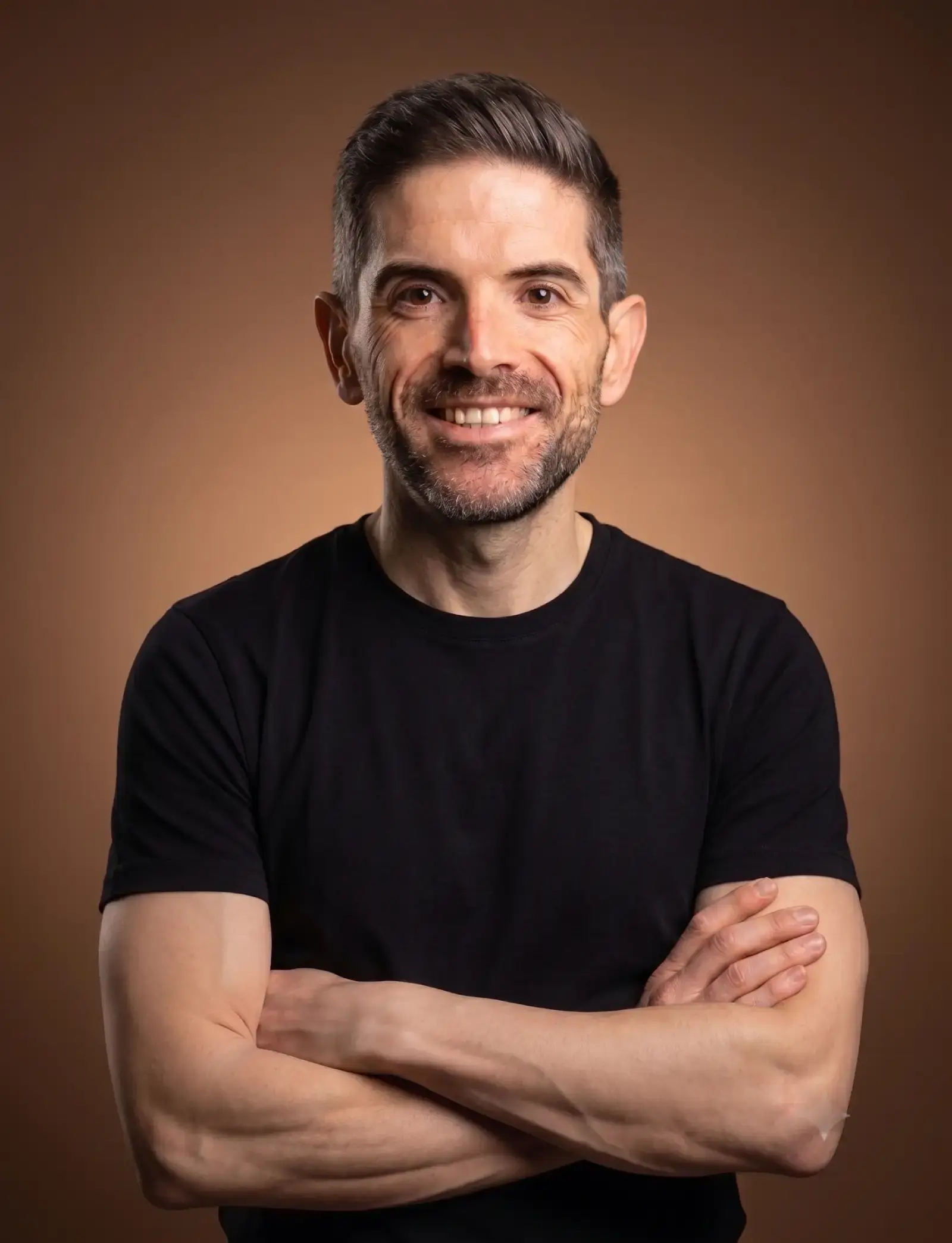Carlos Miñana