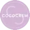 Cococrem