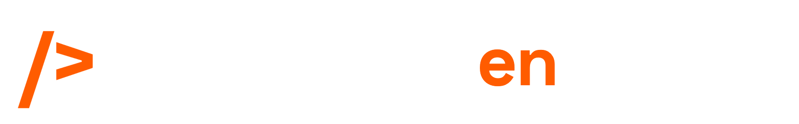 publicidadenlanube