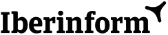 Iberinform