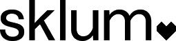 Sklum