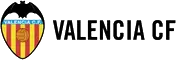 Valencia CF