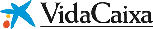 VidaCaixa
