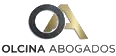 Olcina