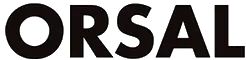 Orsal