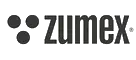 Zumex